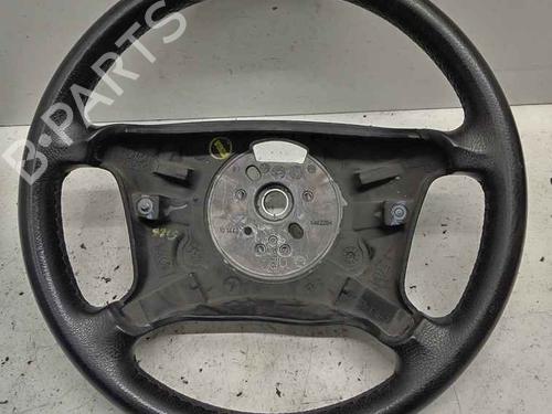 Steering wheel BMW 3 (E46) 320 d | BP40348774C49 - Image 1