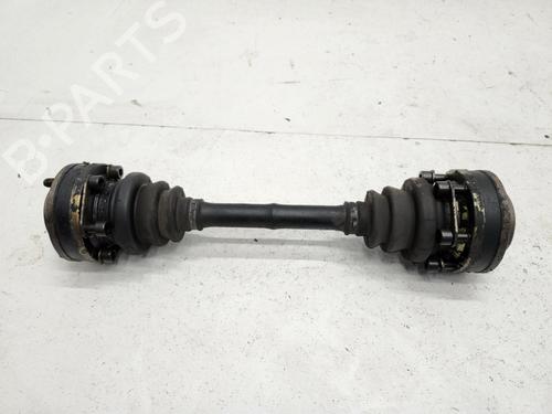 Used Other Other BMW 5 (E28) 535 i (220 hp) 40352922 40352922