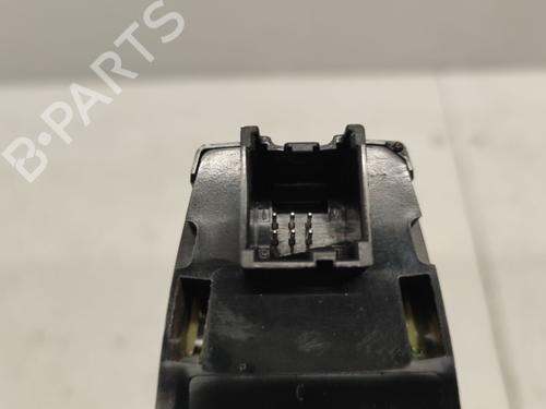 Headlight switch FORD FIESTA VII (HJ, HF) 1.1 Ti-VCT | BP40357138I24 - Image 3
