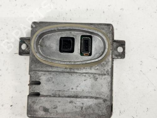 other-bmw-3-touring-e91-2004-2005-2006-2007-2008-2009-2010-2011-2012-40356629 main image