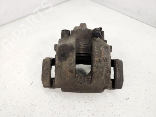 Used Right rear brake caliper Right rear brake caliper BMW 3 (E46) 320 d (136 hp) 40355911 40355911