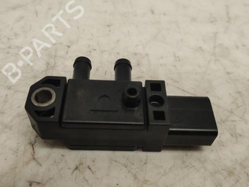 Electronic sensor VW GOLF VII Variant (BA5, BV5) 1.6 TDI | BP40349036M84 - Image 3
