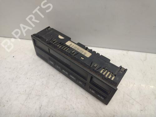 display-monitor-bmw-3-e36-1990-1991-1992-1993-1994-1995-1996-1997-1998-40356323 main image