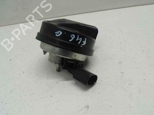 Horn BMW 2 Gran Tourer (F46) 218 d | BP40349042E13 - Image 2