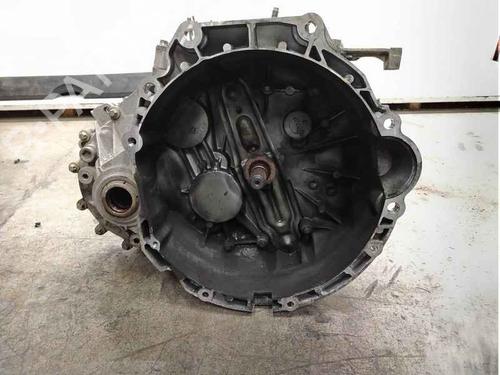 Gearbox MINI MINI COUNTRYMAN (R60) Cooper SD | BP40348966M3 - Image 2