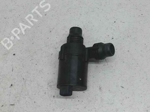 auxiliary-water-pump-bmw-5-e60-2001-2002-2003-2004-2005-2006-2007-2008-2009-2010-40357213 main image