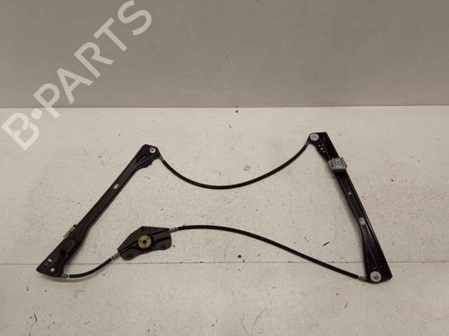 Front right window mechanism VW GOLF V (1K1) 1.4 FSI | BP40355486C23 - Image 2