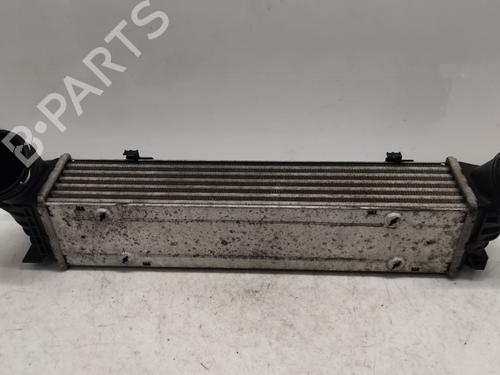 Used Intercooler Intercooler BMW 1 Coupe (E82) 123 d (204 hp) 40357035 40357035