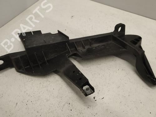 support-bmw-x3-e83-2003-2004-2005-2006-2007-2008-2009-2010-2011-40516767 main image