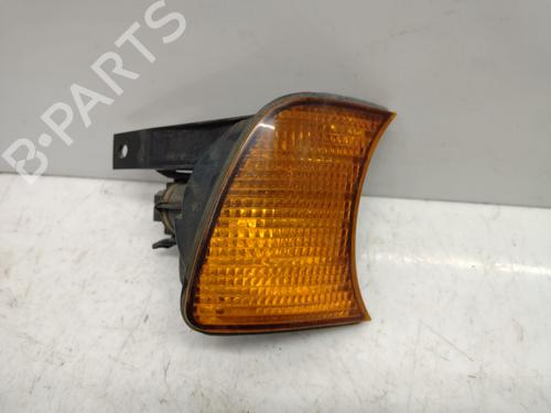 Used Right front indicator Right front indicator BMW 5 (E34) 525 tds (143 hp) 40356755 40356755