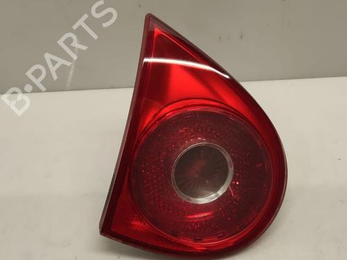 left-tailgate-light-vw-golf-v-1k1-2003-2004-2005-2006-2007-2008-2009-2010-40354309 main image