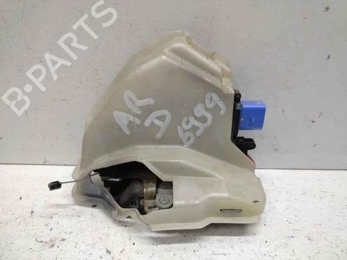rear-right-lock-vw-golf-v-1k1-2003-2004-2005-2006-2007-2008-2009-2010-40349055 main image