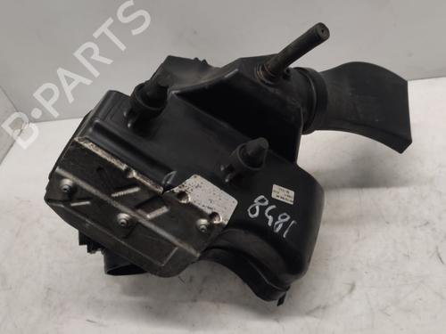 Air filter box AUDI Q5 (8RB) 2.0 TDI quattro | BP40352058M87 - Image 5