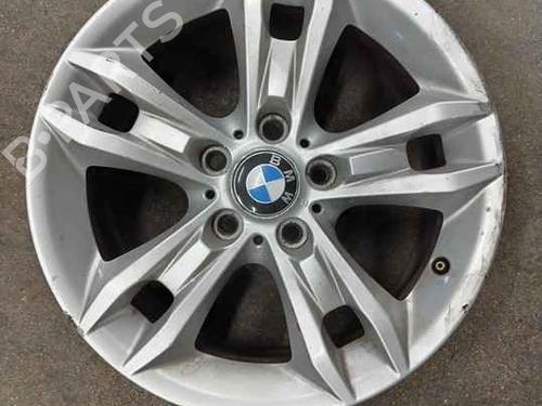 rim-bmw-x1-e84-2009-2010-2011-2012-2013-2014-2015-40351257 main image