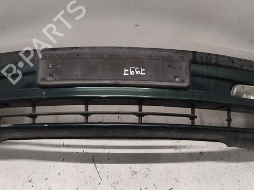 front-bumper-bmw-3-e46-1997-1998-1999-2000-2001-2002-2003-2004-2005-40354789 main image