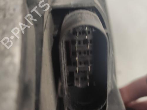 Right headlight AUDI A4 B8 Avant (8K5) S4 quattro | BP40352724C29 - Image 4