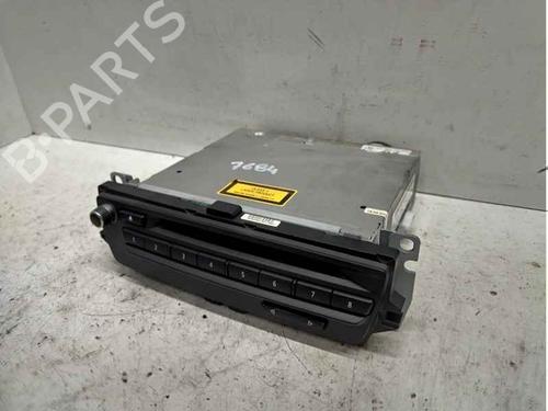 Other BMW 3 Touring (E91) 320 i | BP40349900O1 - Image 2