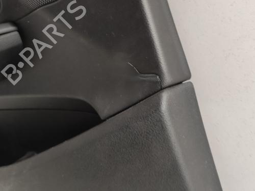 Seats set BMW X3 (F25) xDrive 20 d | BP40354061C78 - Image 11