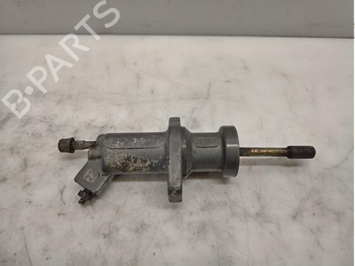 Used Clutch slave cylinder Clutch slave cylinder BMW 3 Coupe (E46) 325 Ci (192 hp) 40453853 40453853