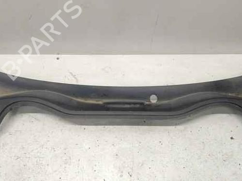 scuttle-panel-audi-a1-8x1-8xk-2010-2011-2012-2013-2014-2015-2016-2017-2018-2019-40354884 main image