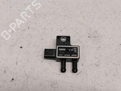 electronic-sensor-bmw-x3-f25-2010-2011-2012-2013-2014-2015-2016-2017-40349263 main image