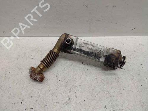 Egr BMW 3 Coupe (E46) 320 Cd | BP40352991M69 - Image 3