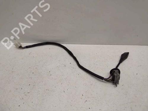 Used Steering column stalk Steering column stalk BMW 3 (E21) 323 i (143 hp) 40356976 40356976