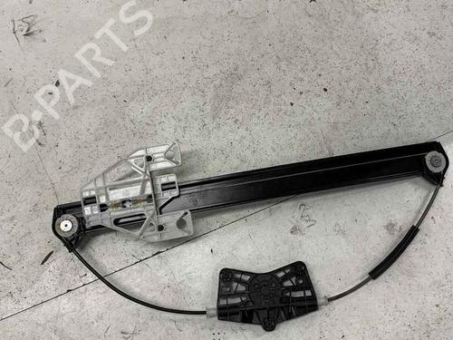 Rear right window mechanism AUDI Q2 (GAB, GAG) 30 TFSI | BP40355346C25 - Image 2