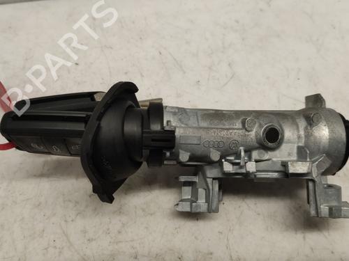 ignition-barrel-seat-leon-5f1-2012-2013-2014-2015-2016-2017-2018-2019-2020-2021-40348615 main image