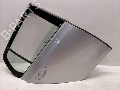 right-rear-door-vw-golf-vi-5k1-2008-2009-2010-2011-2012-2013-2014-40355485 main image