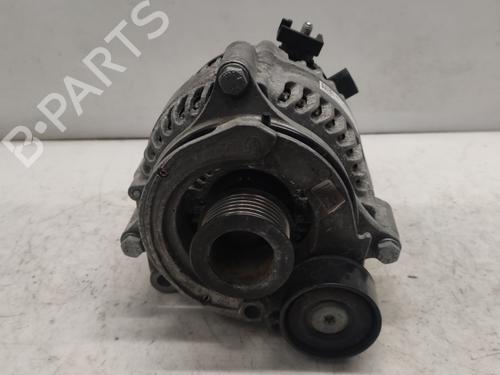Alternator BMW 1 (F20) 114 d | BP40354939M7 - Image 5