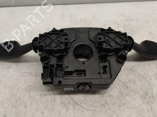 Steering column stalk BMW 1 (F20) 114 i | BP40353760I23 - Image 2
