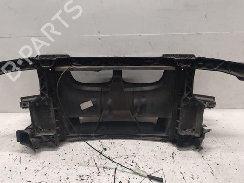 Front slam panel BMW 1 (E87) 118 d | BP40349762C72 - Image 3