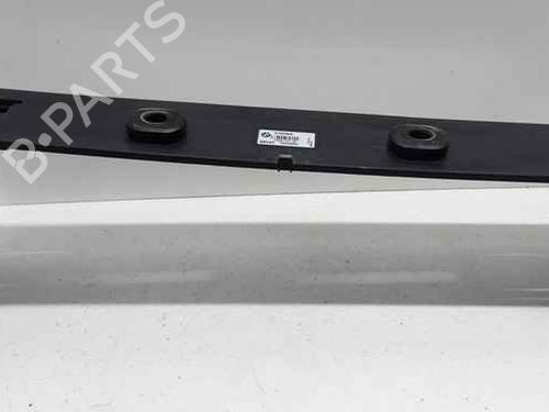 support-bmw-5-f10-2009-2010-2011-2012-2013-2014-2015-2016-40352832 main image