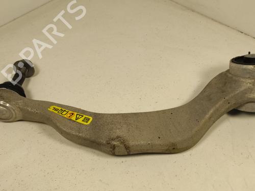 Used Left front suspension arm Left front suspension arm BMW 6 Gran Turismo (G32) 630 d xDrive (265 hp) 40355864 40355864