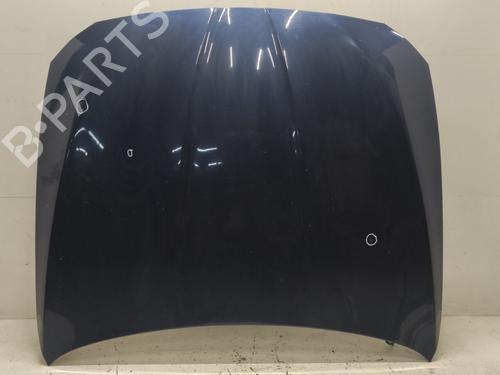 hood-bmw-5-f10-2009-2010-2011-2012-2013-2014-2015-2016-40350735 main image