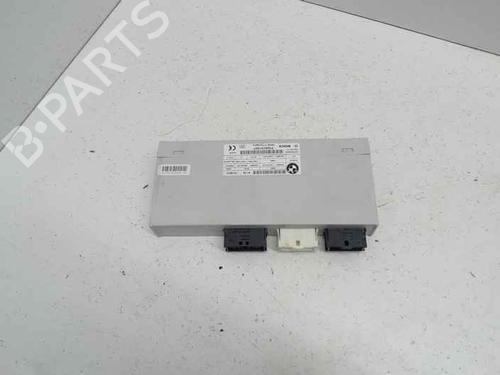 Used Electronic module Electronic module BMW 3 Touring (F31) 320 d (184 hp) 40356581 40356581