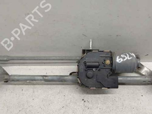 front-wiper-motor-vw-scirocco-iii-137-138-2008-2009-2010-2011-2012-2013-2014-2015-2016-2017-2018-40349422 main image