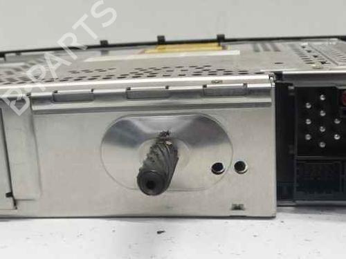 Radio BMW 3 (E46) 330 d | BP40355702E6 - Image 2