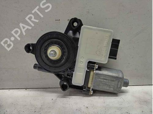 right-front-window-motor-vw-polo-vi-aw1-bz1-ae1-2017-40349727 main image