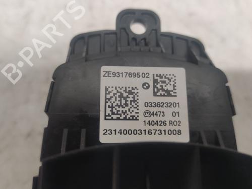 Electronic module BMW 1 (F20) 116 d | BP40353722M83 - Image 2