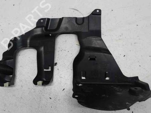 other-bmw-6-gran-turismo-g32-2017-40355821 main image