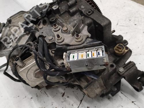 Gearbox RENAULT KANGOO (KC0/1_) 1.4 (KC0C, KC0H, KC0B, KC0M) | BP40352094M3 - Image 4