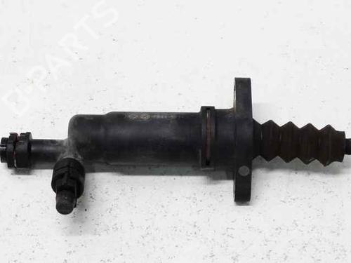 clutch-slave-cylinder-mini-mini-r56-2005-2006-2007-2008-2009-2010-2011-2012-2013-2014-40350878 main image