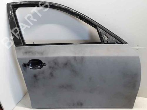 right-front-door-bmw-5-e60-2001-2002-2003-2004-2005-2006-2007-2008-2009-2010-40349594 main image