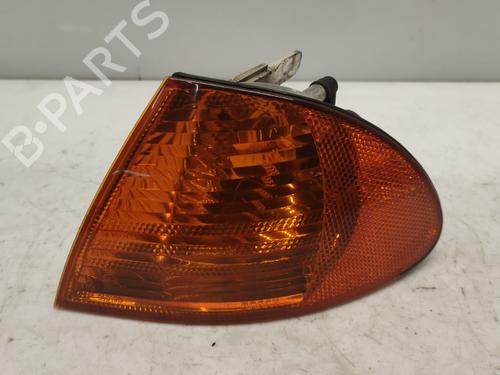 Used Left front indicator Left front indicator BMW 3 (E46) 320 d (136 hp) 40353371 40353371
