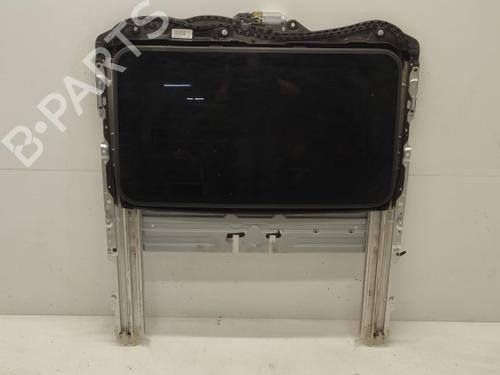 sunroof-bmw-1-f20-2011-2012-2013-2014-2015-2016-2017-2018-2019-40352571 main image