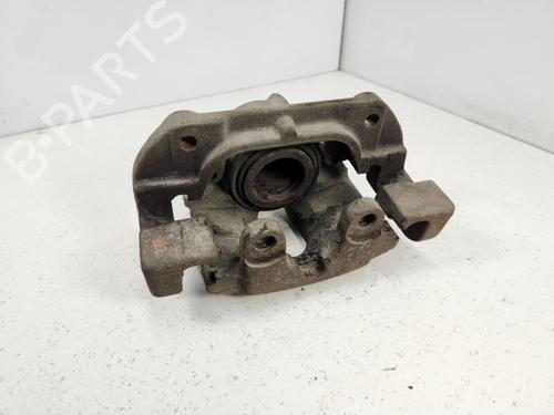 Left front brake caliper BMW 3 (E46) 320 d | BP40355928M105 - Image 3
