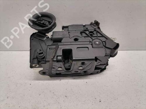 rear-left-lock-vw-golf-vi-5k1-2008-2009-2010-2011-2012-2013-2014-40349227 main image