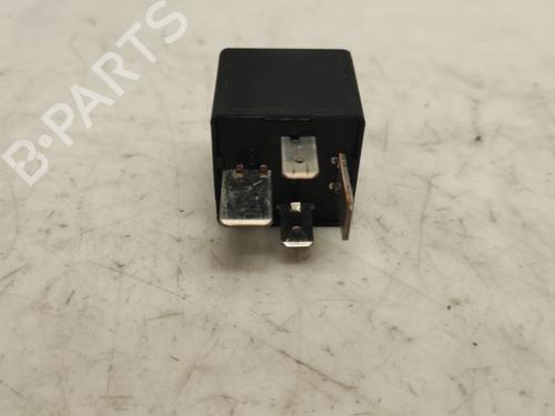 Electronic sensor AUDI A3 (8L1) 1.9 TDI | BP40354801M84 - Image 2